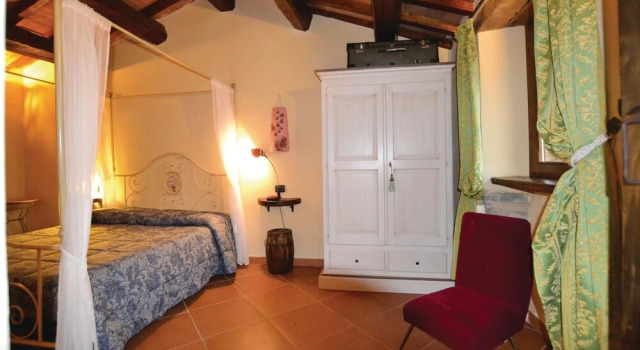 Appartamento Suite, Rezervovat Apartmán  