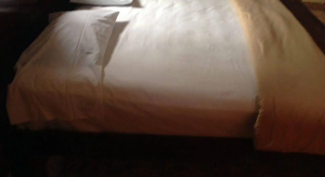 Le Dubourg Guesthouse, Reserva ahora Hotel Montrouis Artibonite Department