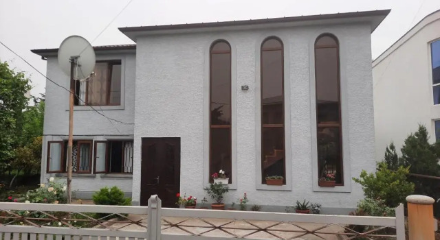 Cosy Accommodation in Zugdidi