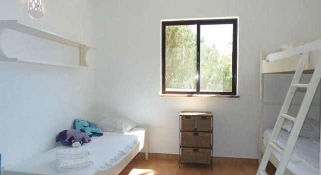 Amadeus Sunset Villa by Dreamalgarve