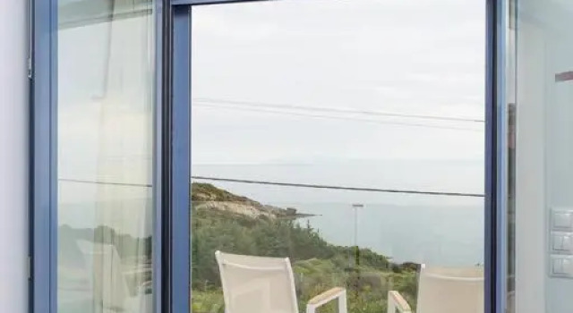 Kefalonian Villas Collection