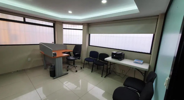 S02 De Casona Tres Suites Premium Increíbles Itesm Cem S02, Prenota Appartamento Ciudad López Mateos 