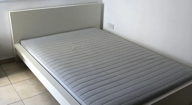 Avlida Guest House - C11