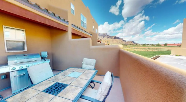 Апартаменты Wildhorse Canyon Cove ~ 14a3