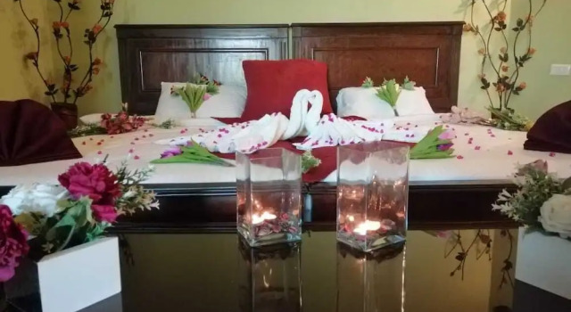 Tolip Inn Sharm, Забронировать Отель Отели Шарм-эш-Шейх 3 звезды, 3*