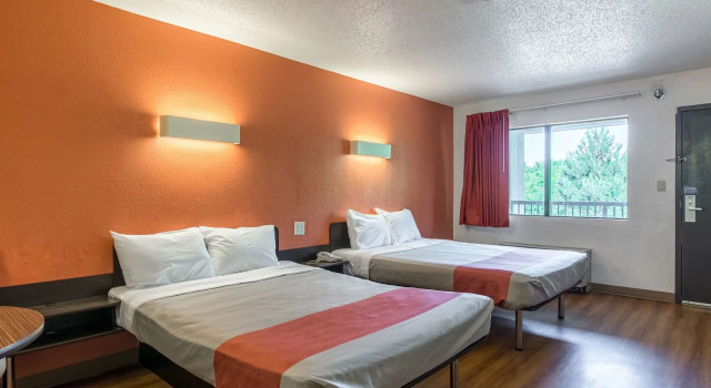 Super 8 by Wyndham Kannapolis, Book Motel Concord North Carolina