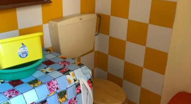 Villa Relax, Book Villa Hotels in Sicily with a Pool, Swimming Pool