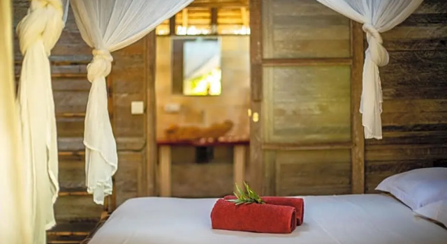 Vertical House Bali, Book Hotel Cheap Hotels in Bali