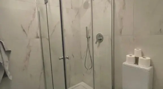 Apartament Victor20.2, Забронировать Апартаменты/квартира Апартаменты Быдгоща, рядом с Фонтан Делюж, Апартаменты/квартира