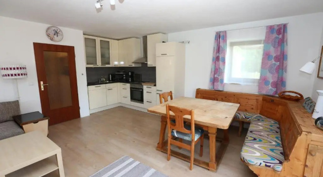 Ferienwohnung Fuchsbau, Reserva ahora Hotel Peiting Pfaffenwinkel