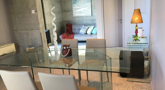 Rustico RESA: Brione sopra Minusio, Prenota Hotel Hotel a Canton Ticino con piscina, Piscina