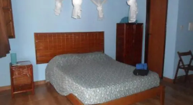 Pousada Senninha