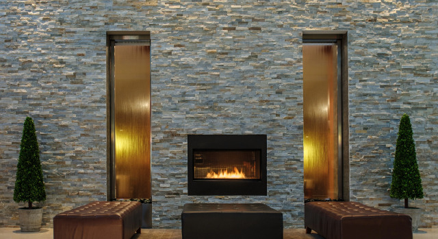 Holiday Inn Plainview-Long Island, an IHG Hotel, Buchen Sie Hotel Plainview Long Island