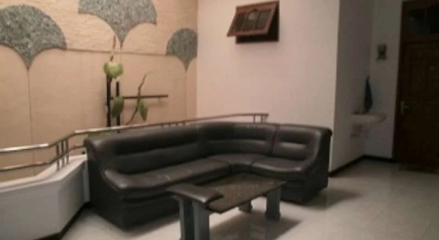 Homestay Kalijudan, Prenota Hotel Hotel a Surabaya con parcheggio, Parcheggio