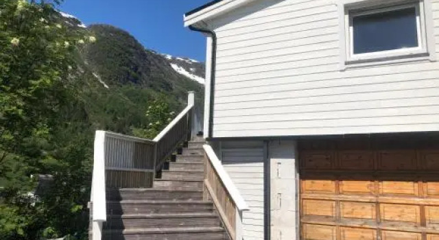 Jølster Holiday home, Забронировать Апартаменты/квартира Апартаменты Шей, Апартаменты/квартира