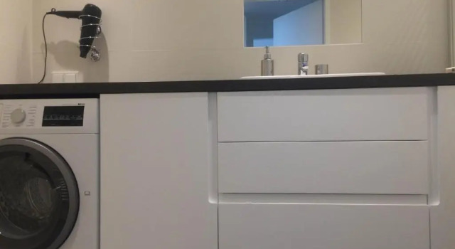Апартаменты Vienna Apartments Hauptbahnhof