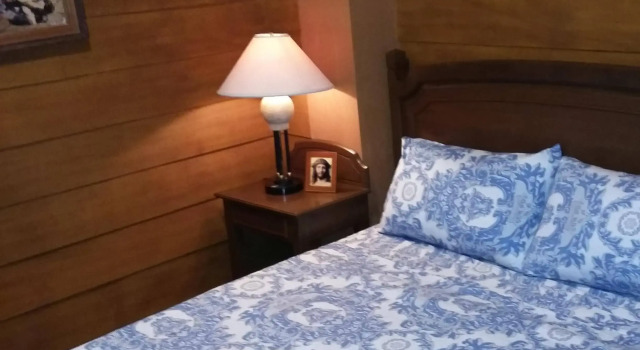 Eden Meadows Vacation Home, Забронировать Отель Давао Регион Давао