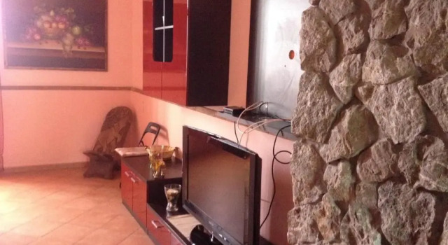 Коттедж Casa Vacanze Noemi