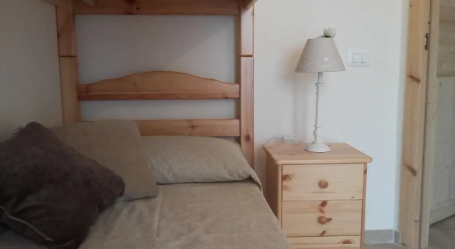 Da Martino Holiday Home, Book Hotel Palermo Sicilien