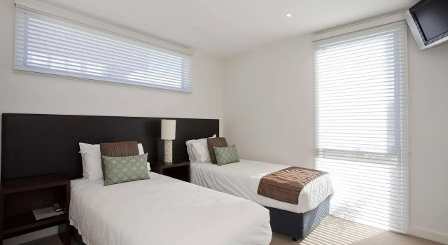 Beach & Golf Stays Torquay, Varaa Hotelli Torquay 