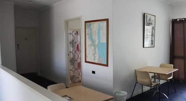 Tin Can Bay Budget Accommodation - Hostel, Réserver Auberge de jeunesse  