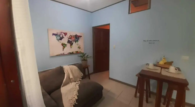 La Estancia Ideal, Rezerwuj Hotel Fortuna Alajuela