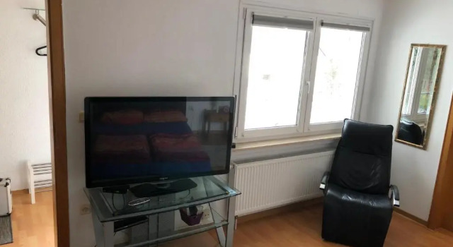 Апартаменты Apartment Hope Inn