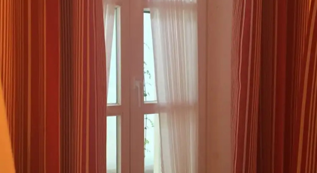 Номер Standard Perantzada Hotel 1811