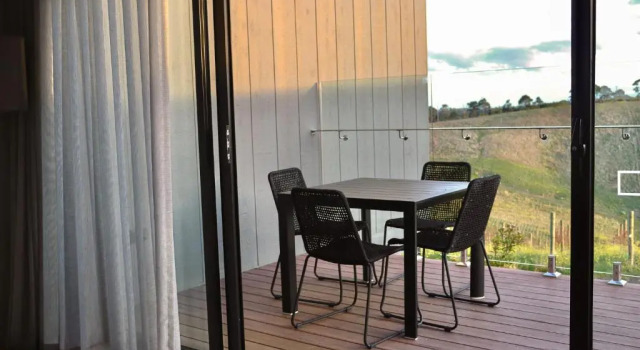 Marnong Estate, Rezervați Hotel Hoteluri în Melbourne cu parcare, Parcare