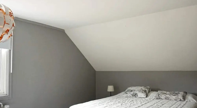 6 Person Holiday Home in Lysekil, Book Vacation Home Lysekil 