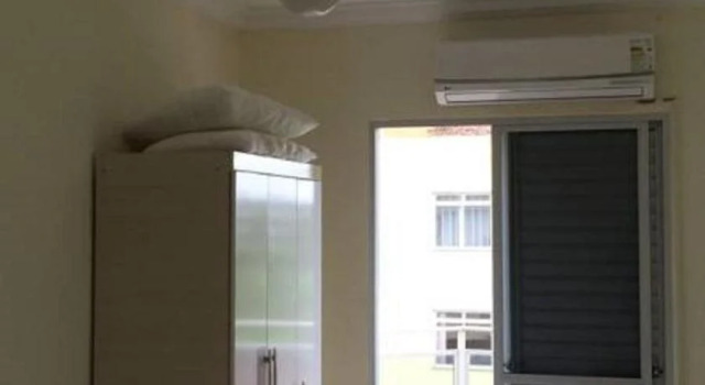 Residencial Carpe Diem