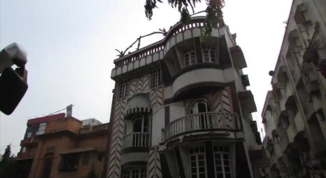 Hotel Aafreen, Забронировать Отель Калькутта East Zone, рядом с Mother Teresa's Motherhouse