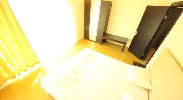 Menada Saint George Apartments