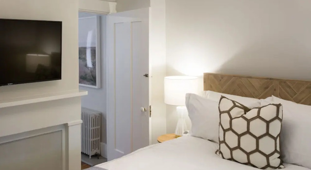 Hotel Pippa, Book Hotel Nantucket Cape Cod