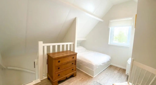 Vakantiehuis DO32 Domburg, Book Hotel Domburg 