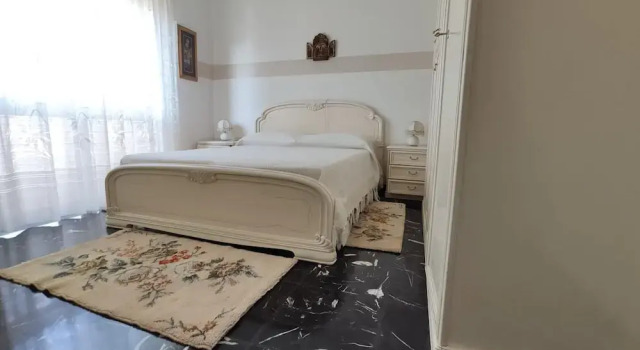 San Lazzaro 81 Quadrilocale, Prenota Appartamento Appartamenti a Andora, Appartamento