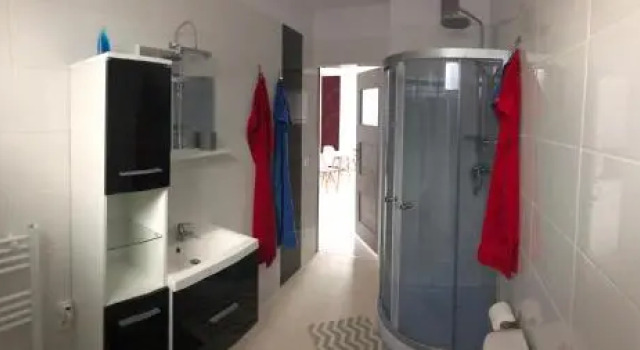 Studio mieszkalne 42m2, Prenota Hotel Opole Opolskie