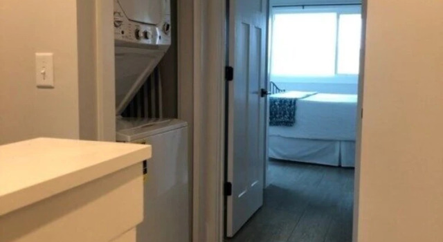 Summerhouse 111 2 Bedroom Condo, Rezerwuj Apartament Hotele w Saint Augustine Area z parkingiem, Parking