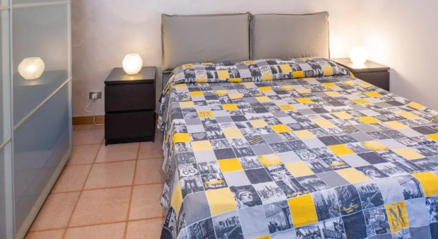 Casa Davide
