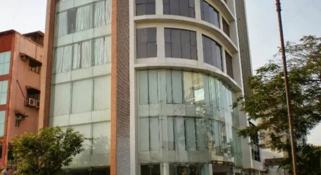 DRH Regency, Забронировать Отель Naranpura Ахмадабад