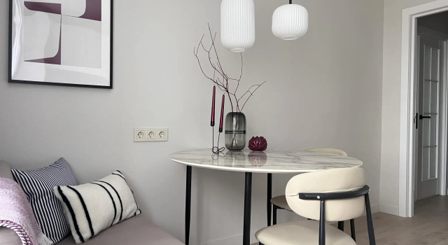 Apartments on 12A Velizhskaya street, Đặt Căn hộ Khách sạn ở Golden Ring có chỗ đỗ xe, Bãi đậu xe