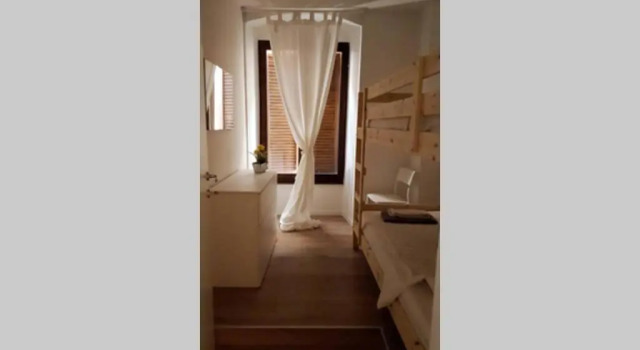 Appartamento Sunrise - Centro Storico N2