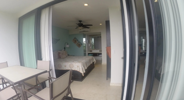 Anah Luxury Condos by Baitna
