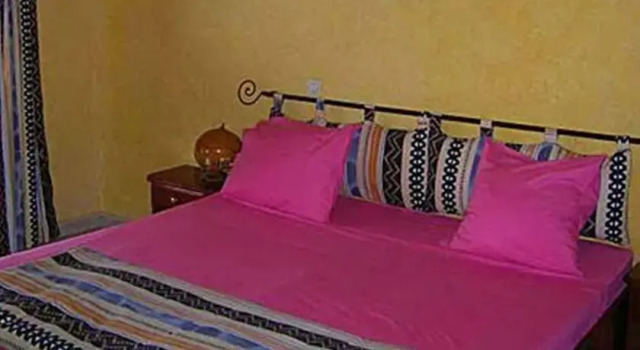 Auberge Helaba