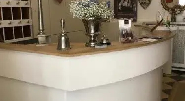 Gasthaus Krone, Buchen Sie Hotel Randersacker Unterfranken