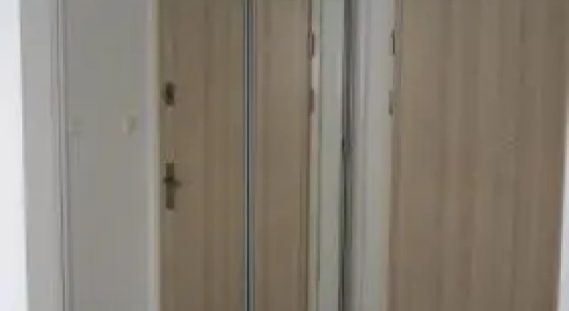 BTS Apartaments - Apartamenty Blisko Morza, Book Apartment Gdańsk Pomerania