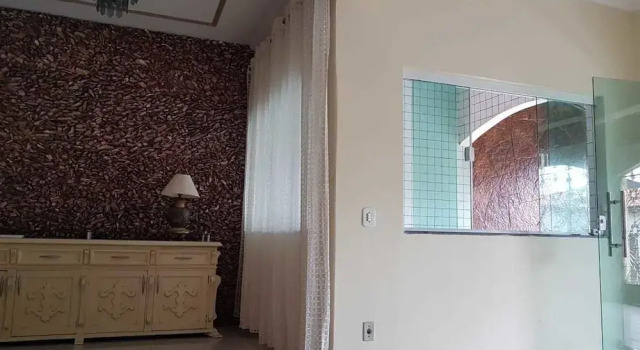 Casa Duplex 5 quartos, Забронировать Дом для отпуска Сан-Луис Мараньян