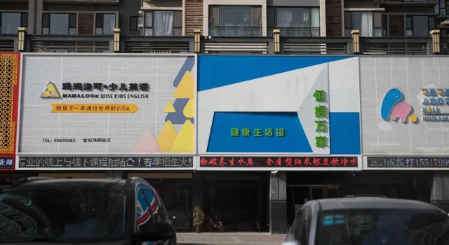 Henan Luoyang·Jian River· Locals Apartment 00130250, Book Apartment Jian Xi 