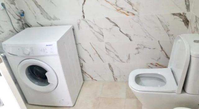 APARTAMENTO TORRESOL Nsf1- TORRECILLA, NERJA, Забронировать Апартаменты/квартира Апартаменты Нерха, рядом с Церковь Эль-Сальвадор, Апартаменты/квартира