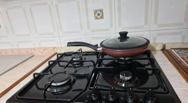 Alcivico26